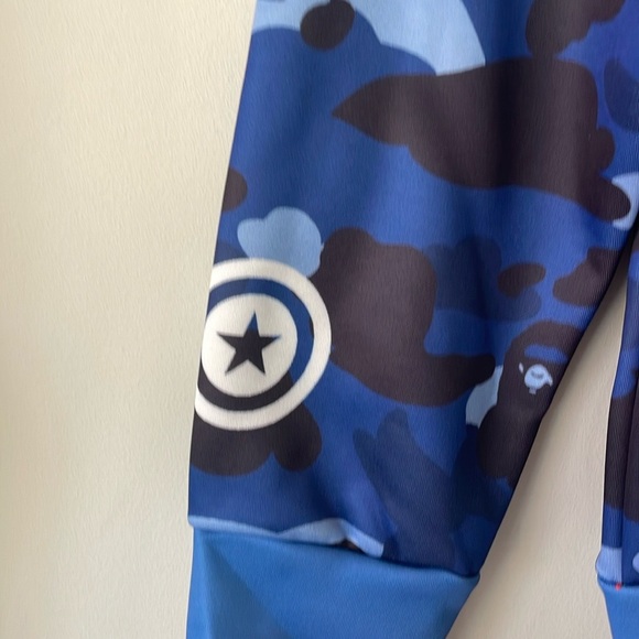 Stunning Hoodie New In Bag - Picture 3 of 12